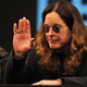 Illustration for article titled Ozzy Osbourne shows rare signs of mortality by canceling tour dates, undergoing hand surgery em/em